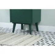 Serelle Bathroom Vanity+ Luxury Affordable Custom Living Room Sofa by Liqana – Saudi Arabia