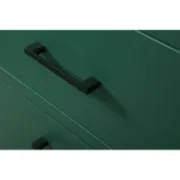 Bathroom Vanity with Resin Top