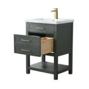 Amoura+ Luxury Affordable Custom Living Room Sofa by Liqana – Saudi Arabia