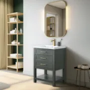 Amoura+ Luxury Affordable Custom Living Room Sofa by Liqana – Saudi Arabia