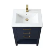 Amoura+ Luxury Affordable Custom Living Room Sofa by Liqana – Saudi Arabia