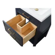 Amoura+ Luxury Affordable Custom Living Room Sofa by Liqana – Saudi Arabia