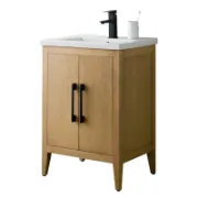 Verno Vanity Set+ Luxury Affordable Custom Living Room Sofa by Liqana – Saudi Arabia