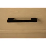 Verno Vanity Set+ Luxury Affordable Custom Living Room Sofa by Liqana – Saudi Arabia