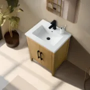 Verno Vanity Set+ Luxury Affordable Custom Living Room Sofa by Liqana – Saudi Arabia