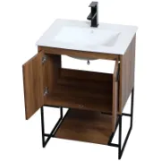 Astel Unit furniture + Luxury Affordable Custom Living Room Sofa by Liqana – Saudi Arabia