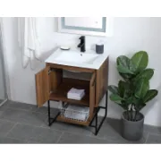 Astel Unit furniture + Luxury Affordable Custom Living Room Sofa by Liqana – Saudi Arabia