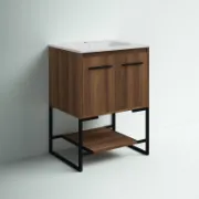 Astel Unit furniture + Luxury Affordable Custom Living Room Sofa by Liqana – Saudi Arabia