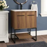 Astel Unit furniture + Luxury Affordable Custom Living Room Sofa by Liqana – Saudi Arabia