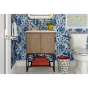 Astel Unit furniture + Luxury Affordable Custom Living Room Sofa by Liqana – Saudi Arabia