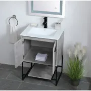 Astel Unit furniture + Luxury Affordable Custom Living Room Sofa by Liqana – Saudi Arabia