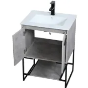 Astel Unit furniture + Luxury Affordable Custom Living Room Sofa by Liqana – Saudi Arabia