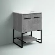 Astel Unit furniture + Luxury Affordable Custom Living Room Sofa by Liqana – Saudi Arabia