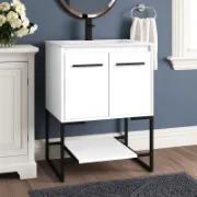 Astel Unit furniture liqana