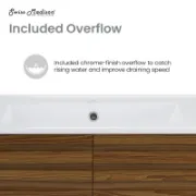 Solis Bathroom Vanity + Luxury Affordable Custom Living Room Sofa by Liqana – Saudi Arabia