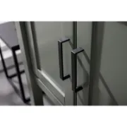 Avera Bathroom Vanity+ Luxury Affordable Custom Living Room Sofa by Liqana – Saudi Arabia