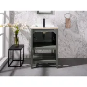Avera Bathroom Vanity+ Luxury Affordable Custom Living Room Sofa by Liqana – Saudi Arabia