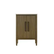 Calix Bathroom Vanity + Luxury Affordable Custom Living Room Sofa by Liqana – Saudi Arabia