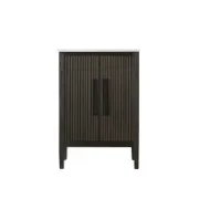 Calix Bathroom Vanity Set furniture liqana