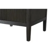 Calix Bathroom Vanity Set furniture liqana