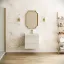 Sevra bathroom unit+ Luxury Affordable Custom Living Room Sofa by Liqana – Saudi Arabia