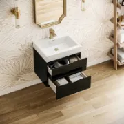 Sevra bathroom unit+ Luxury Affordable Custom Living Room Sofa by Liqana – Saudi Arabia