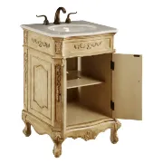 NovaBathroom Vanity furniture liqana