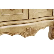 NovaBathroom Vanity furniture liqana