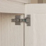 Elora Bathroom VanityAffordable prices with premium quality Saudi arabia