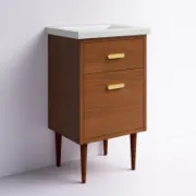 Azra Vanity + Luxury Affordable Custom Living Room Sofa by Liqana – Saudi Arabia