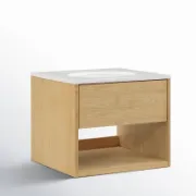 Vela Bathroom Vanity+ Luxury Affordable Custom Living Room Sofa by Liqana – Saudi Arabia