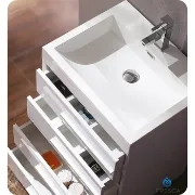 Orian Bathroom Vanitay + Luxury Affordable Custom Living Room Sofa by Liqana – Saudi Arabia