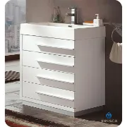 Orian Bathroom Vanitay + Luxury Affordable Custom Living Room Sofa by Liqana – Saudi Arabia