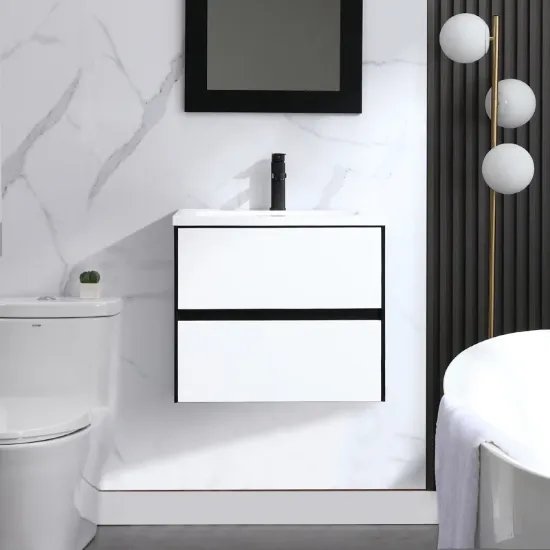 Amora Bathroom Vanity + Luxury Affordable Custom Living Room Sofa by Liqana – Saudi Arabia