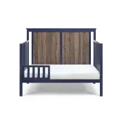 Flora Crib Luxury Affordable Custom Baby Cribs by Liqana – Saudi Arabia