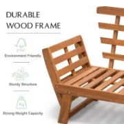 Cavina Sofa+ Luxury Affordable Custom Living Room Sofa by Liqana – Saudi Arabia