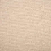 Kavroni Sofa+ Luxury Affordable Custom Living Room Sofa by Liqana – Saudi Arabia