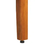 Kavroni Sofa+ Luxury Affordable Custom Living Room Sofa by Liqana – Saudi Arabia