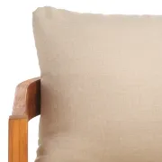 Kavroni Sofa+ Luxury Affordable Custom Living Room Sofa by Liqana – Saudi Arabia