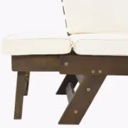 Arxiva Sofa+ Luxury Affordable Custom Living Room Sofa by Liqana – Saudi Arabia