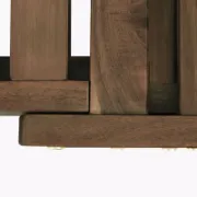 Arxiva Sofa+ Luxury Affordable Custom Living Room Sofa by Liqana – Saudi Arabia