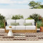 Branex Sofa+ Luxury Affordable Custom Living Room Sofa by Liqana – Saudi Arabia