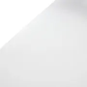 Xelron Sofa+ Luxury Affordable Custom Living Room Sofa by Liqana – Saudi Arabia