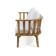 Xelron Sofa+ Luxury Affordable Custom Living Room Sofa by Liqana – Saudi Arabia