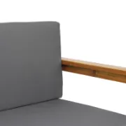 Nexava Sofa+ Luxury Affordable Custom Living Room Sofa by Liqana – Saudi Arabia