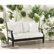 Elanora Sofa+ Luxury Affordable Custom Living Room Sofa by Liqana – Saudi Arabia