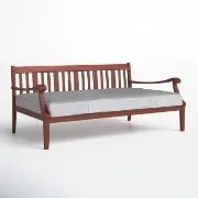 Solan Sofa + Luxury Affordable Custom Living Room Sofa by Liqana – Saudi Arabia