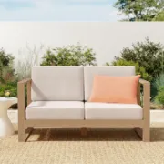 Nova Sofa+ Luxury Affordable Custom Living Room Sofa by Liqana – Saudi Arabia