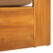 Seraviae Sofa+ Luxury Affordable Custom Living Room Sofa by Liqana – Saudi Arabia