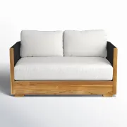 Osera Sofa+ Luxury Affordable Custom Living Room Sofa by Liqana – Saudi Arabia